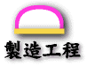 かまぼこの製造工程